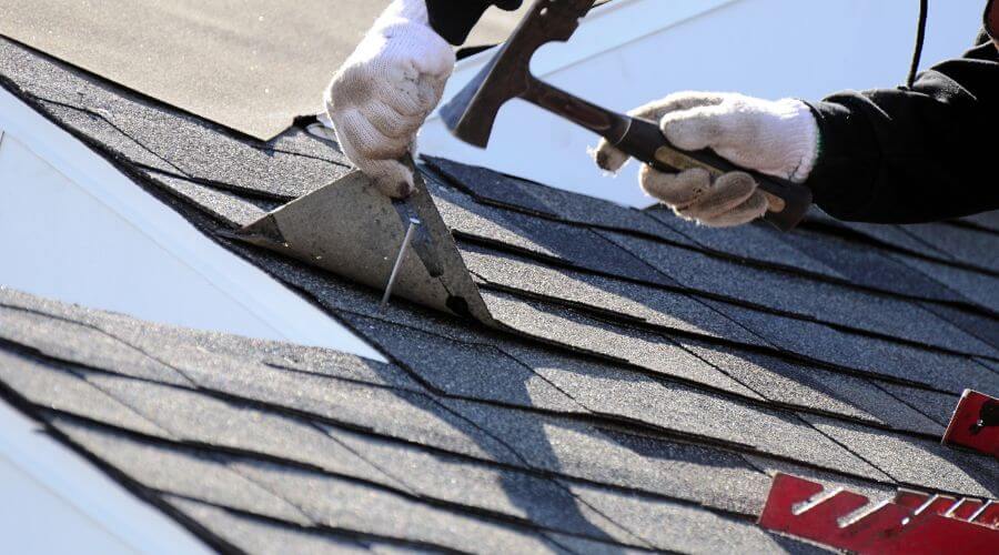Local Chimney Repair in Whiting, IA